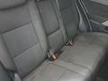 Volkswagen Tiguan 2007 года за 3 150 000 тг. в Астана – фото 15