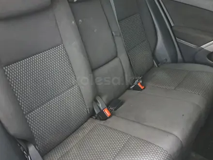 Volkswagen Tiguan 2007 года за 3 150 000 тг. в Астана – фото 15