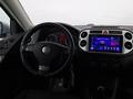 Volkswagen Tiguan 2007 года за 3 150 000 тг. в Астана – фото 16