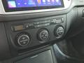 Volkswagen Tiguan 2007 года за 3 150 000 тг. в Астана – фото 18