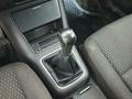 Volkswagen Tiguan 2007 года за 3 150 000 тг. в Астана – фото 19