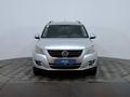 Volkswagen Tiguan 2007 года за 3 150 000 тг. в Астана – фото 2