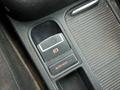 Volkswagen Tiguan 2007 года за 3 150 000 тг. в Астана – фото 20