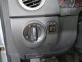 Volkswagen Tiguan 2007 года за 3 150 000 тг. в Астана – фото 21