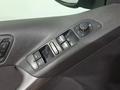 Volkswagen Tiguan 2007 года за 3 150 000 тг. в Астана – фото 23