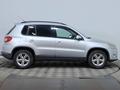 Volkswagen Tiguan 2007 года за 3 150 000 тг. в Астана – фото 4