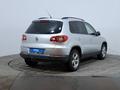 Volkswagen Tiguan 2007 года за 3 150 000 тг. в Астана – фото 5