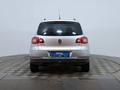 Volkswagen Tiguan 2007 года за 3 150 000 тг. в Астана – фото 6