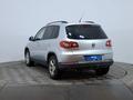 Volkswagen Tiguan 2007 года за 3 150 000 тг. в Астана – фото 7