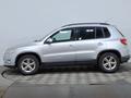 Volkswagen Tiguan 2007 года за 3 150 000 тг. в Астана – фото 8