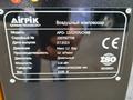 AirPIK  Дизельный компрессор - 12м³/мин, 12бар 2024 годаүшін11 150 000 тг. в Атырау – фото 14