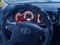 Toyota Hilux 2014 года за 12 000 000 тг. в Усть-Каменогорск – фото 10