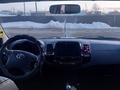 Toyota Hilux 2014 года за 12 000 000 тг. в Усть-Каменогорск – фото 9