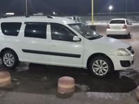 ВАЗ (Lada) Largus 2014 годаfor3 650 000 тг. в Уральск