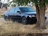 Audi A6 2001 годаfor3 100 000 тг. в Алматы – фото 2