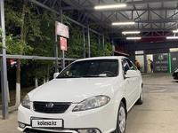 Daewoo Gentra 2014 года за 4 100 000 тг. в Шымкент