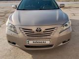 Toyota Camry 2008 годаfor7 500 000 тг. в Жанаозен