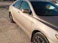 Toyota Camry 2008 годаfor7 500 000 тг. в Жанаозен – фото 5