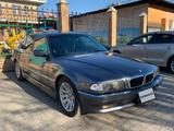 BMW 728 2000 годаүшін4 000 000 тг. в Павлодар