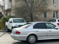 Hyundai Sonata 2006 годаүшін2 100 000 тг. в Атырау – фото 4