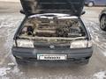 Nissan Pulsar 1990 годаүшін2 100 000 тг. в Усть-Каменогорск – фото 7