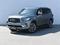 Infiniti QX80 Luxe 2019 года за 21 400 000 тг. в Атырау