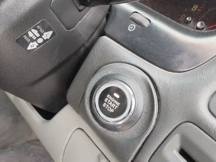 Mitsubishi Diamante 1996 года за 1 500 000 тг. в Актау – фото 6