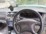 Mitsubishi Diamante 1996 годаүшін1 500 000 тг. в Актау – фото 5
