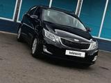 Kia Rio 2013 годаүшін5 500 000 тг. в Павлодар