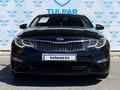 Kia K5 2018 года за 9 900 000 тг. в Туркестан – фото 2