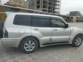 Mitsubishi Pajero 2005 годаүшін6 500 000 тг. в Актау – фото 17