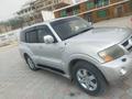 Mitsubishi Pajero 2005 годаүшін6 500 000 тг. в Актау – фото 21