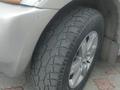 Mitsubishi Pajero 2005 годаүшін6 500 000 тг. в Актау – фото 4