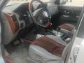 Mitsubishi Pajero 2005 годаүшін6 500 000 тг. в Актау – фото 6