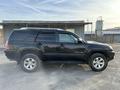 Toyota 4Runner 2005 годаfor9 000 000 тг. в Актау – фото 2