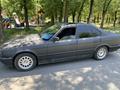BMW 525 1992 года за 900 000 тг. в Алматы – фото 4