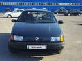 Volkswagen Passat 1992 годаүшін1 700 000 тг. в Шымкент