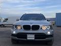 BMW X5 2003 годаfor6 500 000 тг. в Балхаш – фото 5