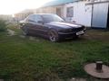 BMW 728 1998 годаfor3 500 000 тг. в Актобе – фото 6