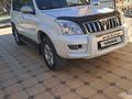 Toyota Land Cruiser Prado 2006 годаfor11 500 000 тг. в Кызылорда – фото 2