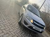 ВАЗ (Lada) Granta 2191 2015 года за 2 500 000 тг. в Актобе