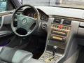 Mercedes-Benz E 280 1998 годаfor4 200 000 тг. в Алматы – фото 9