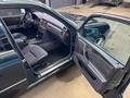 Mercedes-Benz E 280 1998 годаfor4 200 000 тг. в Алматы – фото 17