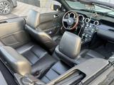 Ford Mustang 2005 годаfor11 000 000 тг. в Тараз – фото 3