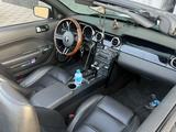 Ford Mustang 2005 годаfor11 000 000 тг. в Тараз