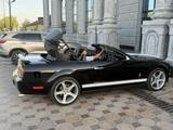 Ford Mustang 2005 годаfor11 000 000 тг. в Тараз – фото 4