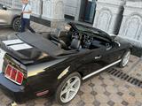 Ford Mustang 2005 годаfor11 000 000 тг. в Тараз – фото 2