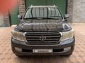 Toyota Land Cruiser 2011 годаүшін20 000 000 тг. в Алматы