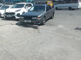 Mitsubishi Galant 1991 года за 1 350 000 тг. в Талдыкорган