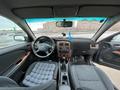 Toyota Avensis 2002 годаүшін3 600 000 тг. в Актобе – фото 8